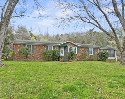 1001 Valley View Rd, Ashland City