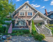 387 W 13th Avenue, Vancouver image