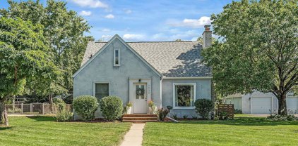 1525 Princeton Avenue, Golden Valley