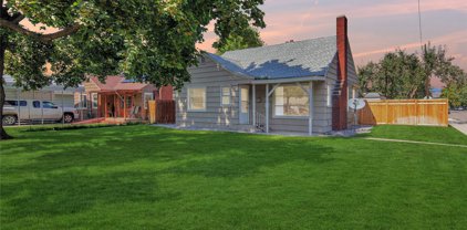 650 South Avenue E, Missoula