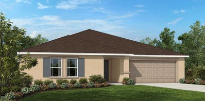 6692 Estero Bay Drive, Fort Myers