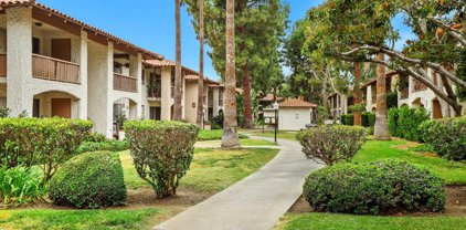 5999 Rancho Mission Rd 214 Unit 214, Mission Valley