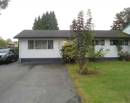 9232 Mcbride Street, Langley