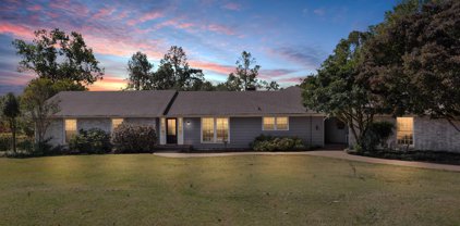 1133 Tubbs Mountain Road, Travelers Rest