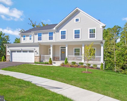 2929 Heritage Dr, Chesapeake Beach