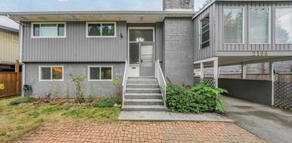 2106 Mountain Highway, North Vancouver