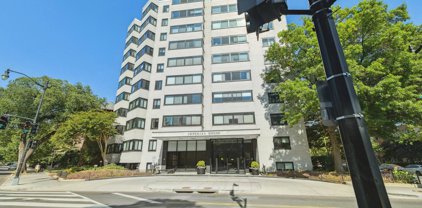 1601 18th St Nw Unit #403, Washington