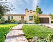 16270 Bluestar Way, San Diego image