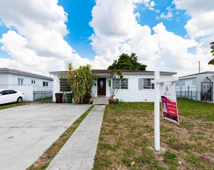3511 E Palm Ave, Hialeah