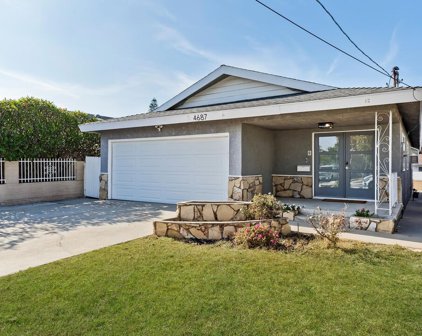 4687 W 138th St, Hawthorne