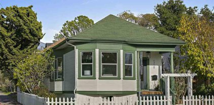 1729 California St, Berkeley