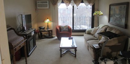 3421 Kent Street Unit #612, Shoreview