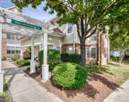 302 Canterbury Rd Unit #I, Bel Air image