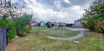 1061 Elgin Mills Road East, Richmond Hill