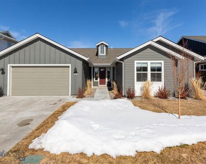 1515 Deadwood Loop, Belgrade
