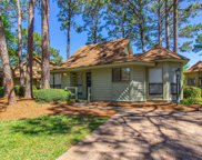 225 Audubon Drive, Miramar Beach image