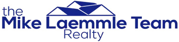 Themikelaemmleteam.com