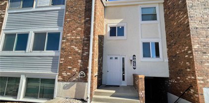 9626 Perry Lane Unit #A, Overland Park