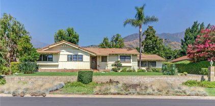 2445 Ocean View Drive, Upland