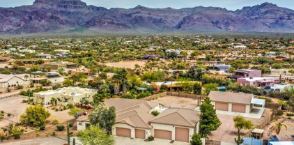 2257 S Mountain View Road, Apache Junction
