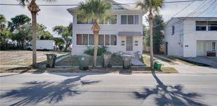 212 S Oleander Ave, Daytona