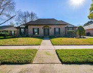 3111 Peach Tree Lane, Missouri City image