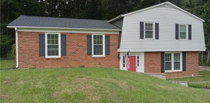3310 Brookland Drive, Clemmons