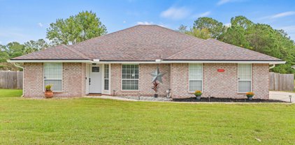 3177 Peppertree Drive, Middleburg
