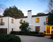 40 Crescent DR, Palo Alto image