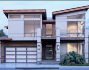 5  St. Andrews, Sheridan image