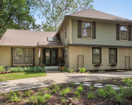 4900 NW 81st Terrace, Kansas City