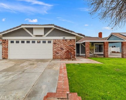 2900 Heller Drive, Riverside