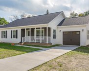 240 Plum Point Road (#16), Milo-573089 image