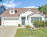 1264 Picadilly Ln, Brentwood image