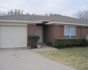 5741 Shadydell  Drive, Fort Worth image