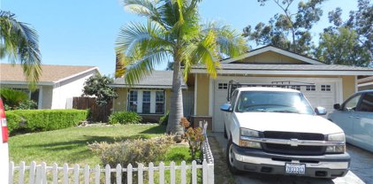 2416 Angela Street, West Covina