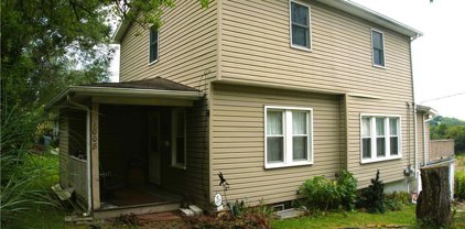 1008 Virginia Street, Jeannette