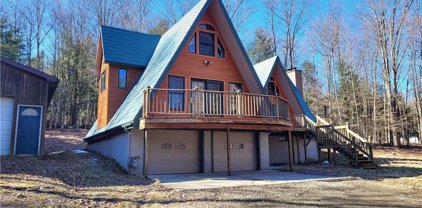 3040 Salisbury  Road, Gerry-064489