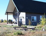 3784 Reas Court, Island Park image
