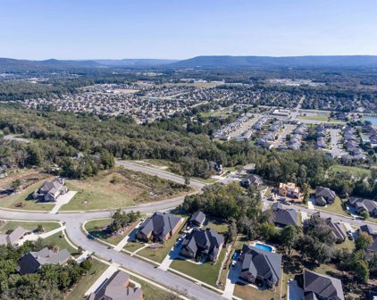 0 0 Ridge Crest Road, Owens Cross Roads