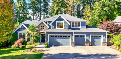 21606 31st Drive SE, Bothell