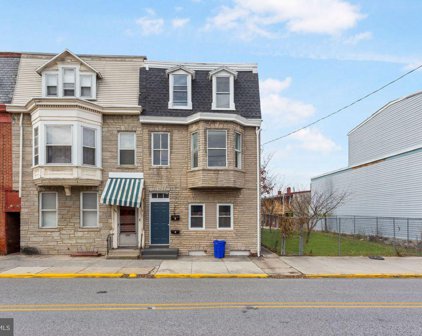 238 S Pershing Ave, York