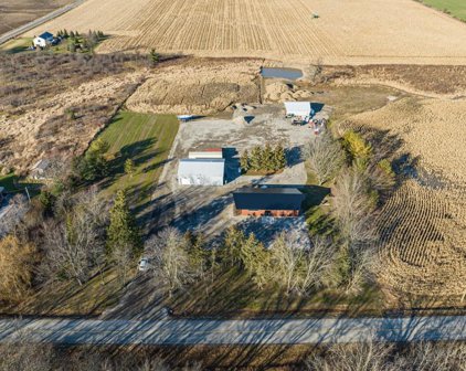 681 CONCESSION ROAD 2 S, Dunnville