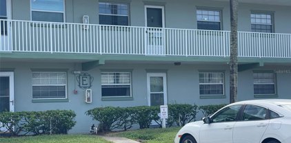 1433 S Belcher Road Unit E6, Clearwater