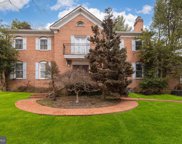 8300 Twin Forks Ln, Chevy Chase image