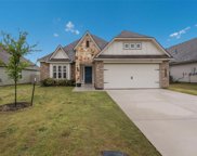 3221 Zabel  Drive, Lorena image