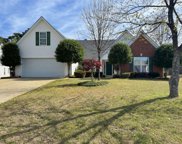 490 Windsor Brook Lane, Lawrenceville image