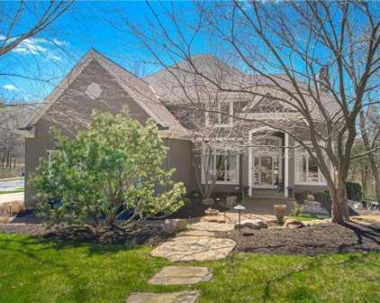 26615 W Greentree Court, Olathe