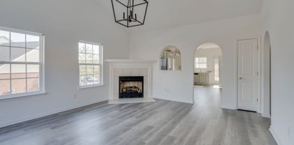 1101 Downs Blvd Unit #91, Franklin