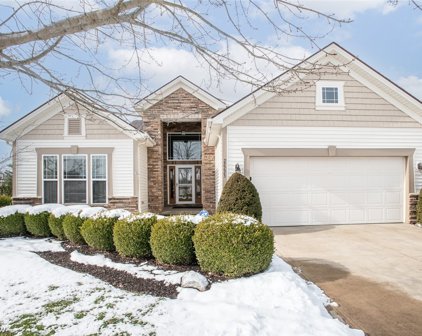22223 North  Trail, Strongsville